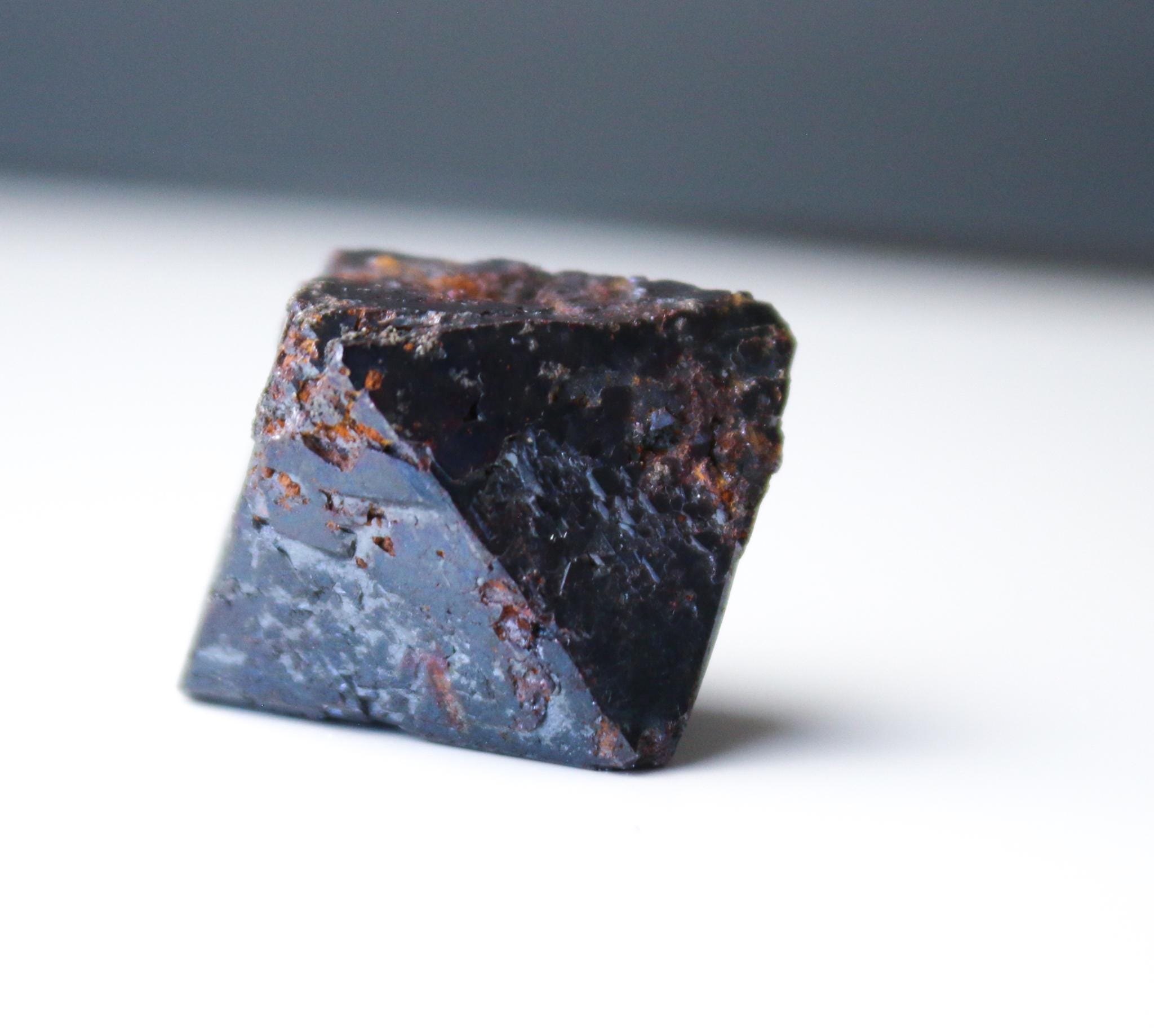赤銅鉱 - Etsy 日本