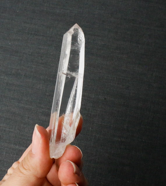 コロンビアン クォーツ クリスタル - コロンビアン レムリアン - Etsy 日本