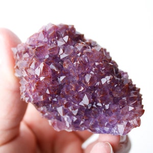 Thunder Bay Amethyst