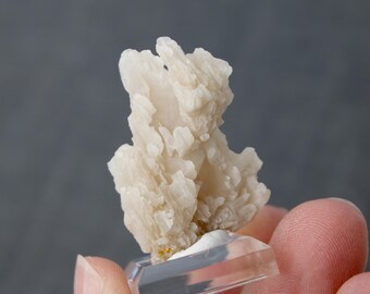 Snowflake Cerussite