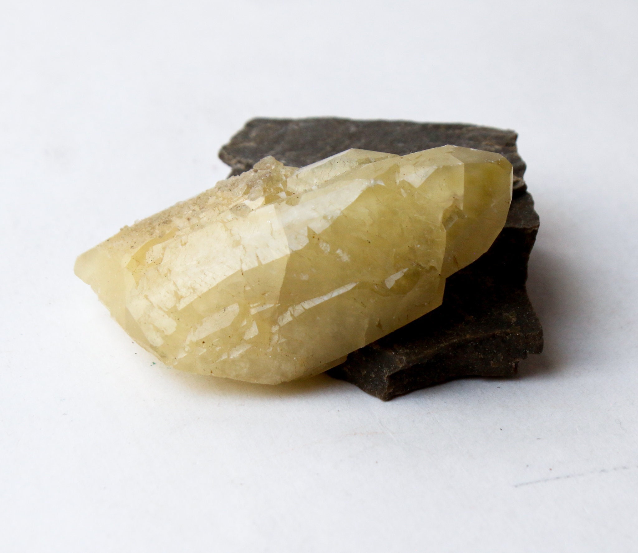 Sweetwater Calcite - Etsy