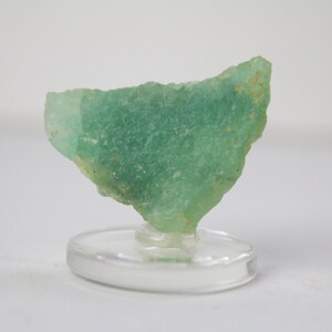 Smithsoniet Kristalcluster Kelly-mijn, Mexico - Etsy Nederland