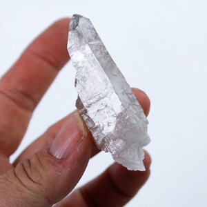 Colorado Amethyst Point
