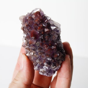 Thunder Bay Amethyst