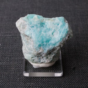 Smithsoniet Kristalcluster Kelly-mijn, Mexico - Etsy Nederland
