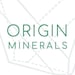 Origin Minerals