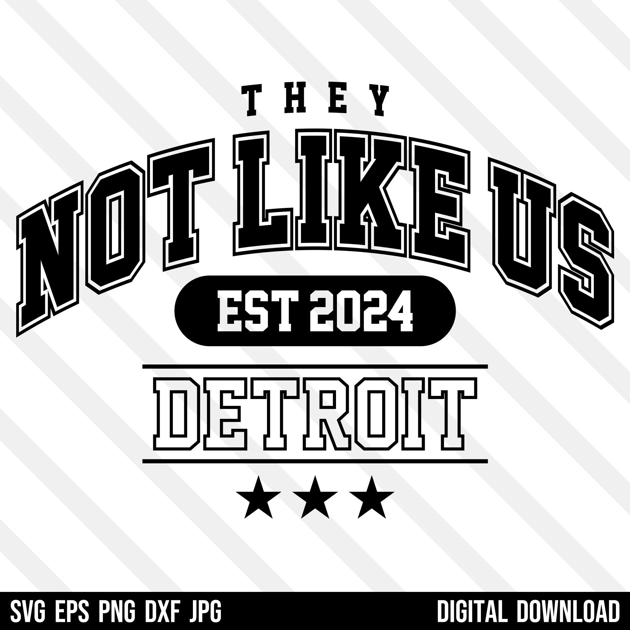 Tee-Shirt J-DILLA DONUTS DETROIT HIP HOP CLASSIC RAP M-3XL