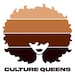 CultureQueensDesign