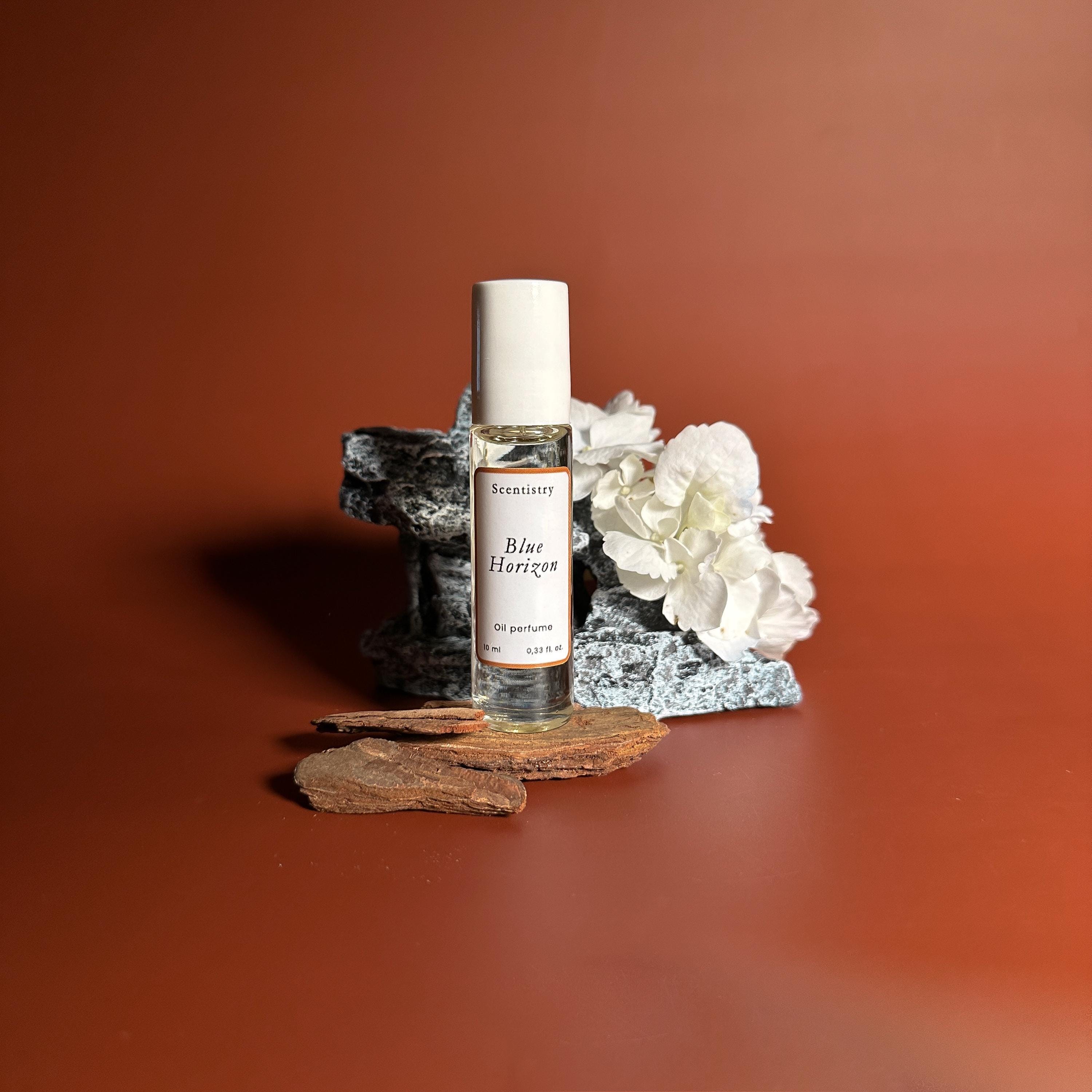 Davidoff Extreme Horizon Davidoff Horizon M 125Ml (Davidoff