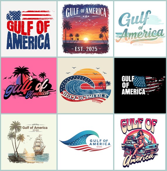 Vintage Americana PNG Bundle – Patriotic USA Shirt Designs (9 Files)