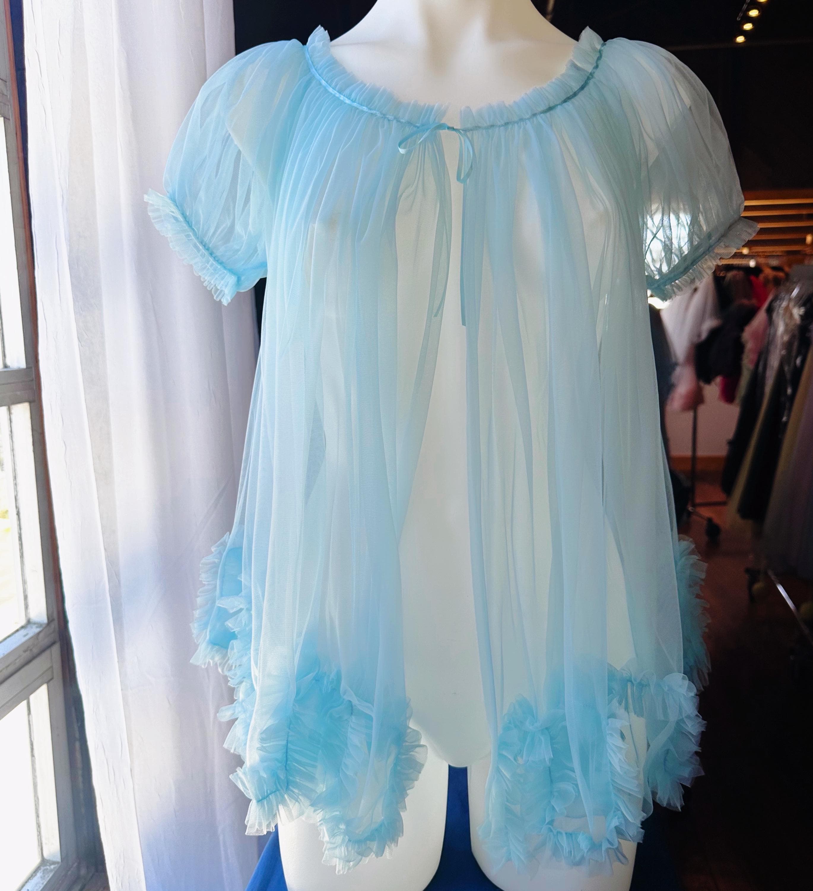 Bokira qiz bilan anal jinsiy aloqa