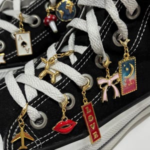 Shoe Jewelry, Easter Gifts, Shoe Charms, Plug and Unplug Charm, Gifts for Her, Charms Shoe Accessories, Build Your Own Custom Charms, Gifts.