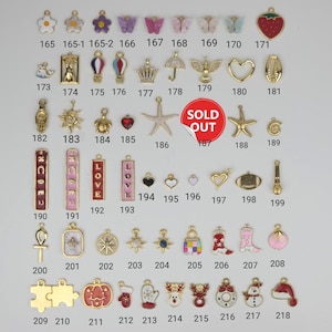 Charms personalizados, Charms para enchufar y desenchufar, Charms para cordones de zapatos, Charms para zapatillas deportivas, Clips para zapatos, Joyas para zapatos, San Valentín imagen 6