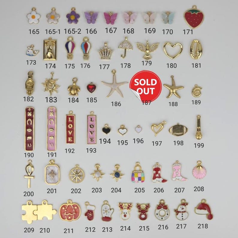 Charms personalizados, Charms para enchufar y desenchufar, Charms para cordones de zapatos, Charms para zapatillas deportivas, Clips para zapatos, Joyas para zapatos, San Valentín imagen 6