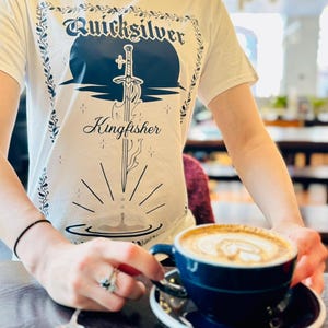 Quicksilver T-Shirt