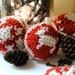 see more listings in the crochet patterns section