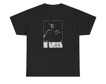 Kanye 2010 Album T-Shirt
