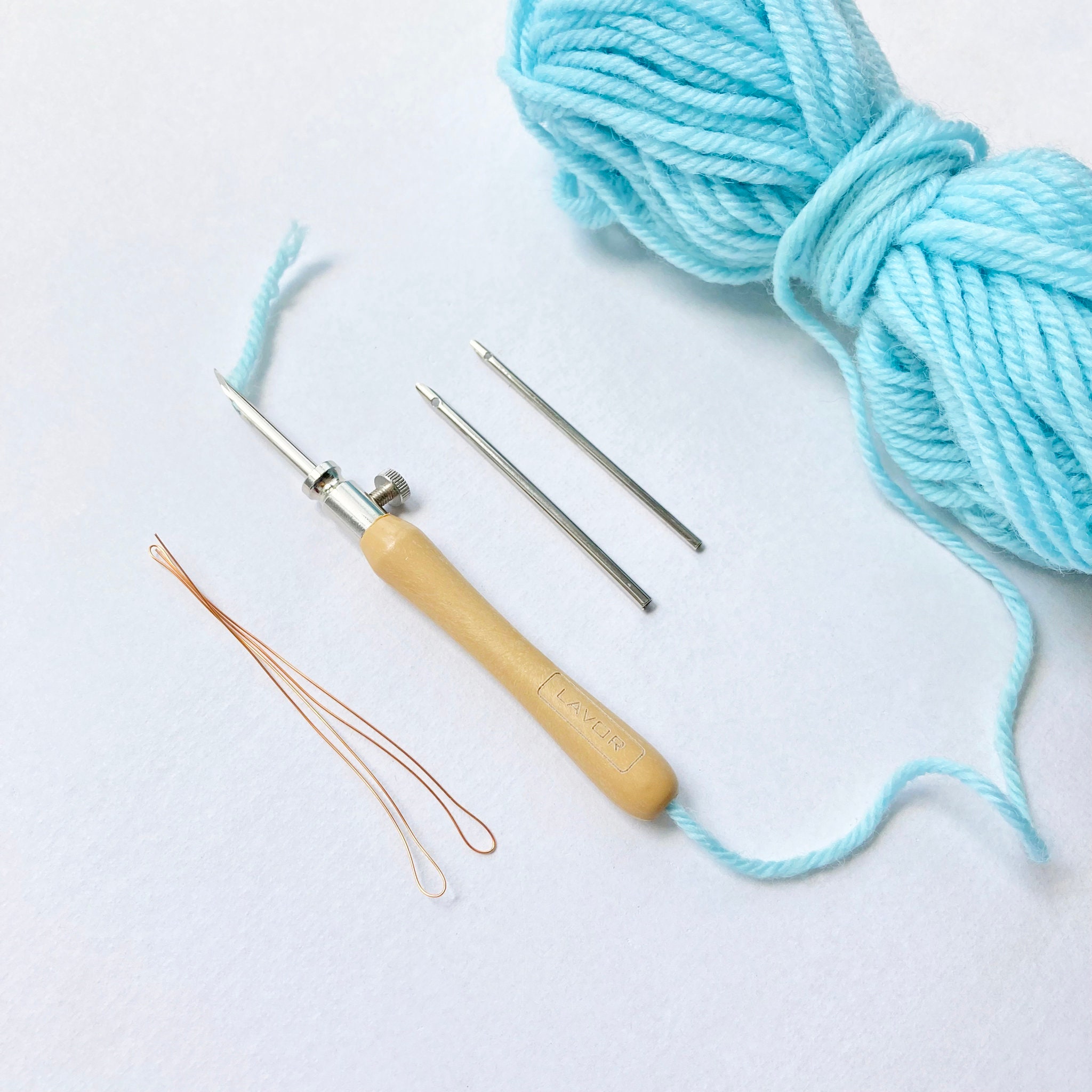 Punch Needle Kit for Beginners. Punch Needle Patterns. Punch Needle Supplies.  Punch Needle UK. Punch Needle Starter Kit. Make Your Own 