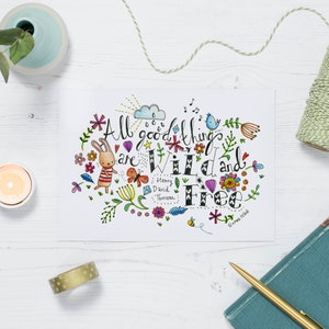 Citations Sur La Gratitude, Journal De Gratitude, Citations Carte Postale, Citations Inspirantes, Citations Positives, Citations motivantes, Paroles De Sagesse