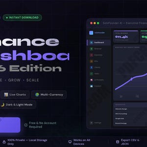 Könnte beinhalten: Ein Set aus drei Keramikbechern mit gesprenkelter, matter Oberfläche. Die Becher sind in Creme-, Hellgrau- und Dunkelgrautönen gehalten. Jeder Becher hat ein schlichtes, minimalistisches Design und einen abgerundeten Henkel.