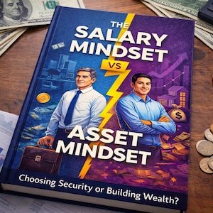 Puede incluir: Una taza de cerámica blanca con asa negra y el texto "But First, Coffee" en estilo manuscrito. La taza está sobre una superficie blanca. Ideal para bebidas calientes.