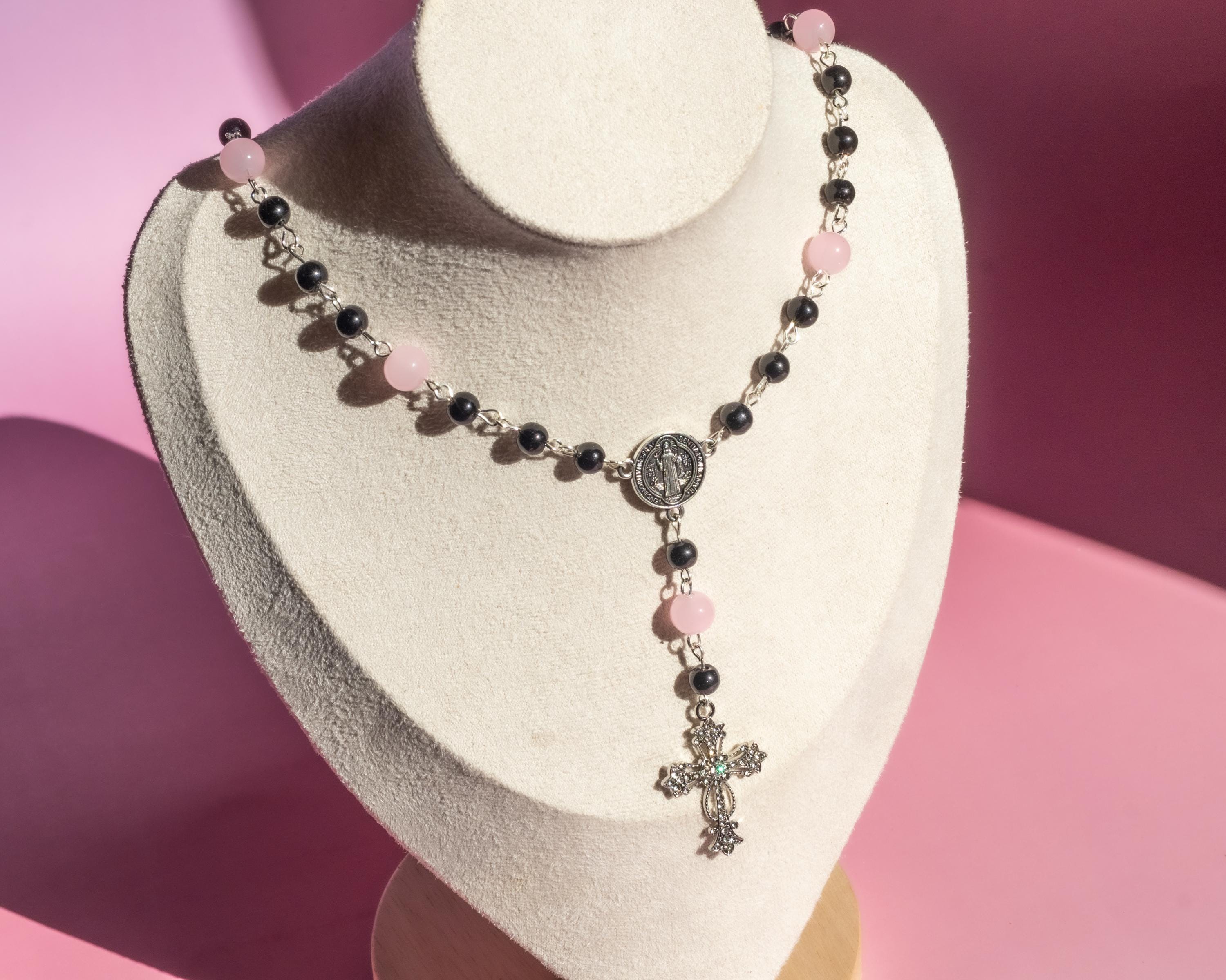 Visual Kei Jewelry - Etsy