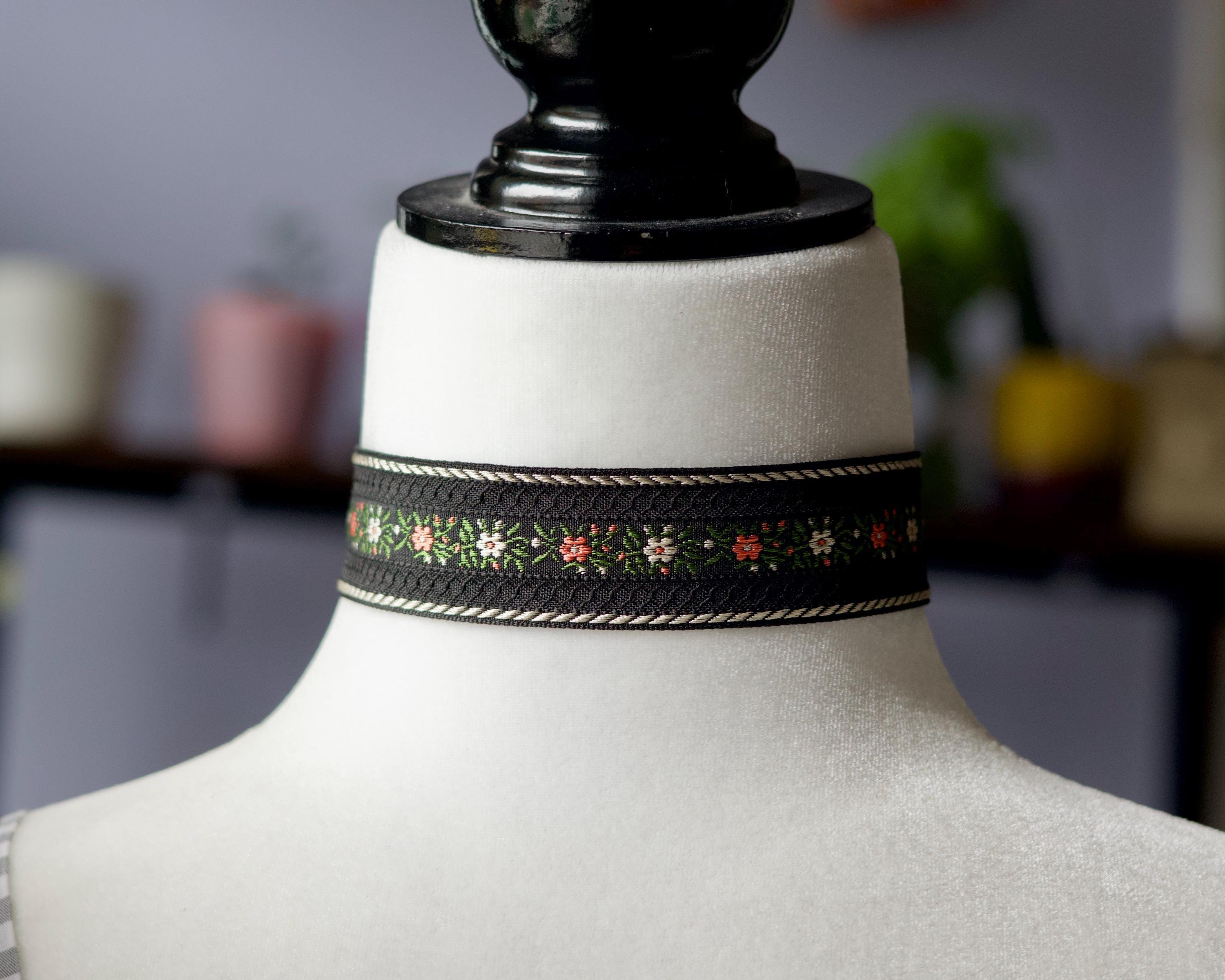 Collection Quartz Fumé | Bijoux d'Ancrage & de Stabilité | La Pierre Fr