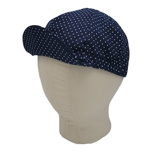 Large Cycling Caps Etsy