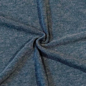 Angora fabric. soft mohair Fabric by yard. havy weight knit. swearter, sweatshirts, tops , children's wear. baby fabric. autum coasters.