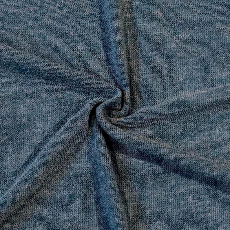 Angora fabric. soft mohair Fabric by yard. havy weight knit. swearter, sweatshirts, tops , children's wear. baby fabric. autum coasters.