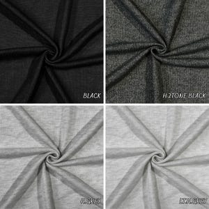 CP French Terry fabric. Stretch Fabric by yard. soft fabric. pajama, sweatshirts, tops , children's wear. fall fbric. wholesale fabric.