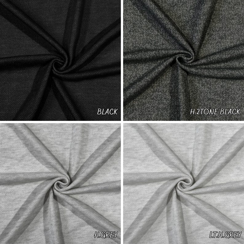 CP French Terry fabric. Stretch Fabric by yard. soft fabric. pajama, sweatshirts, tops , children's wear. fall fbric. wholesale fabric.
