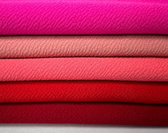 Liverpool Bullet Textured Fabric by the yard 4 Way Stretch Solid.  By The Yard