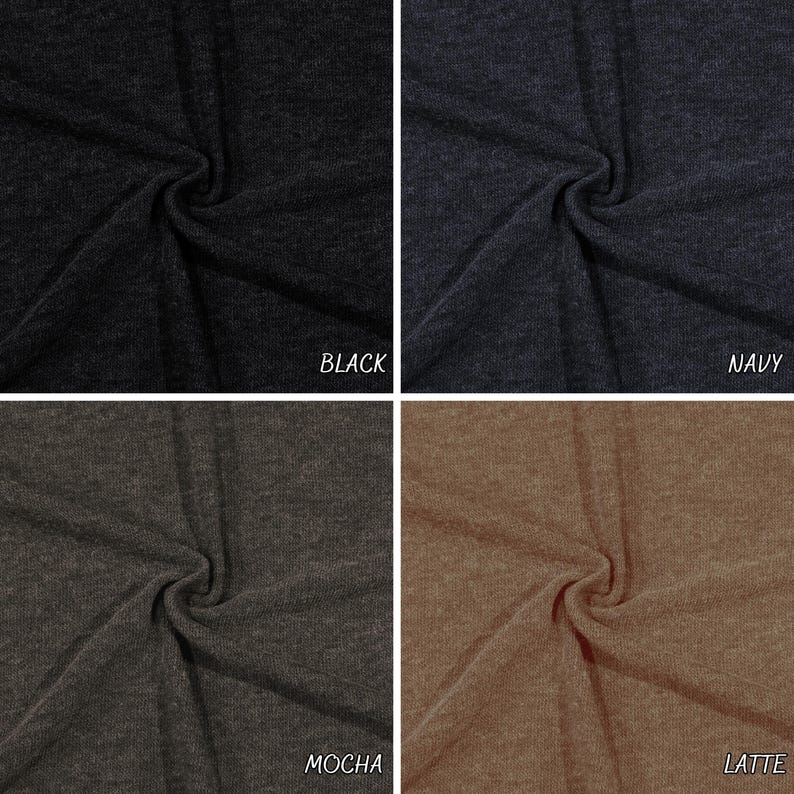 Angora fabric. soft mohair Fabric by yard. havy weight knit. swearter, sweatshirts, tops , children's wear. baby fabric. autum coasters.
