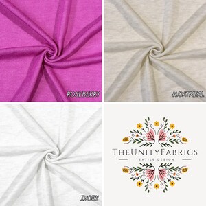 CP French Terry fabric. Stretch Fabric by yard. soft fabric. pajama, sweatshirts, tops , children's wear. fall fbric. wholesale fabric.