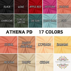 Athena PD 2x1 rib dress, top, stripe rib stretch Rib knit. multicolor