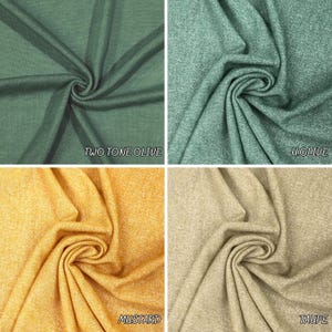 CP French Terry fabric. Stretch Fabric by yard. soft fabric. pajama, sweatshirts, tops , children's wear. fall fbric. wholesale fabric.
