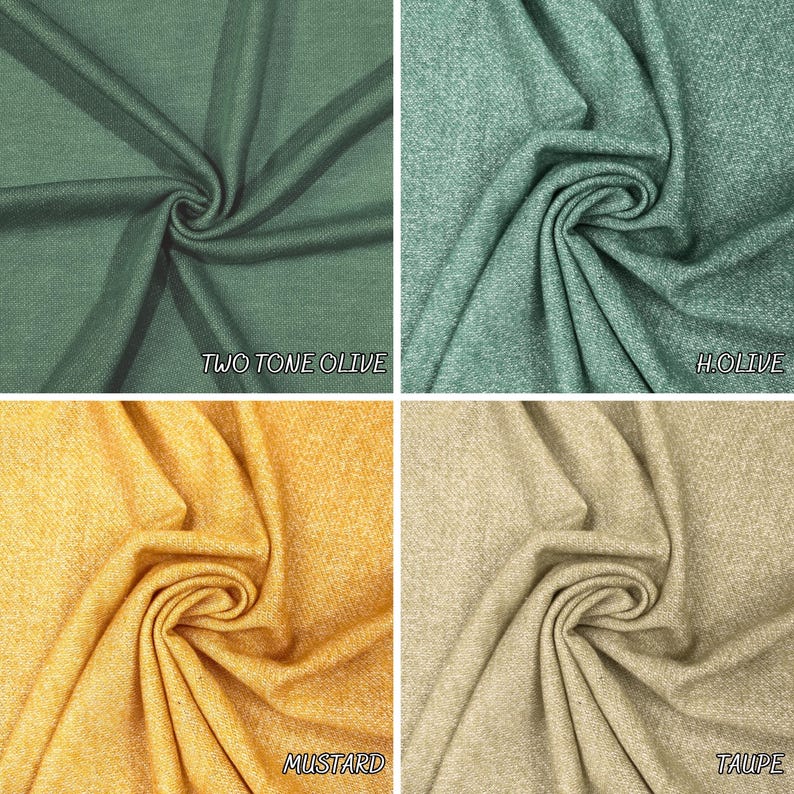 CP French Terry fabric. Stretch Fabric by yard. soft fabric. pajama, sweatshirts, tops , children's wear. fall fbric. wholesale fabric.