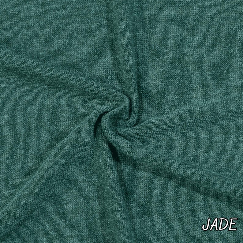 Angora fabric. soft mohair Fabric by yard. havy weight knit. swearter, sweatshirts, tops , children's wear. baby fabric. autum coasters.