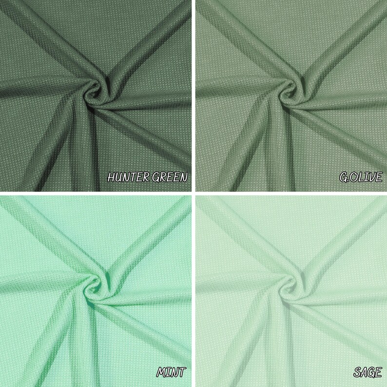 Thermo-pd fabric. Soft Comfortable Brushed Stripe Elastane Viscose Polyester Knitted Waffle Fabric. sweatshirts, tops , children's wear