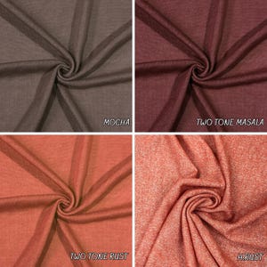 CP French Terry fabric. Stretch Fabric by yard. soft fabric. pajama, sweatshirts, tops , children's wear. fall fbric. wholesale fabric.