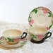 see more listings in the Pottery, Stoneware section