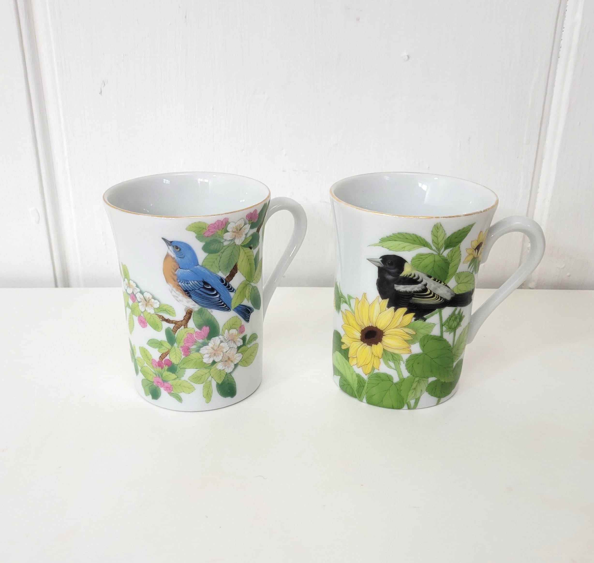changing coffee cups Personalized Custom Photo Mugs - Magic Heat Color Changing Coffee Cups