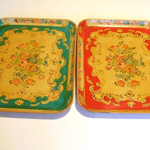 Occupied america essay 05 picture