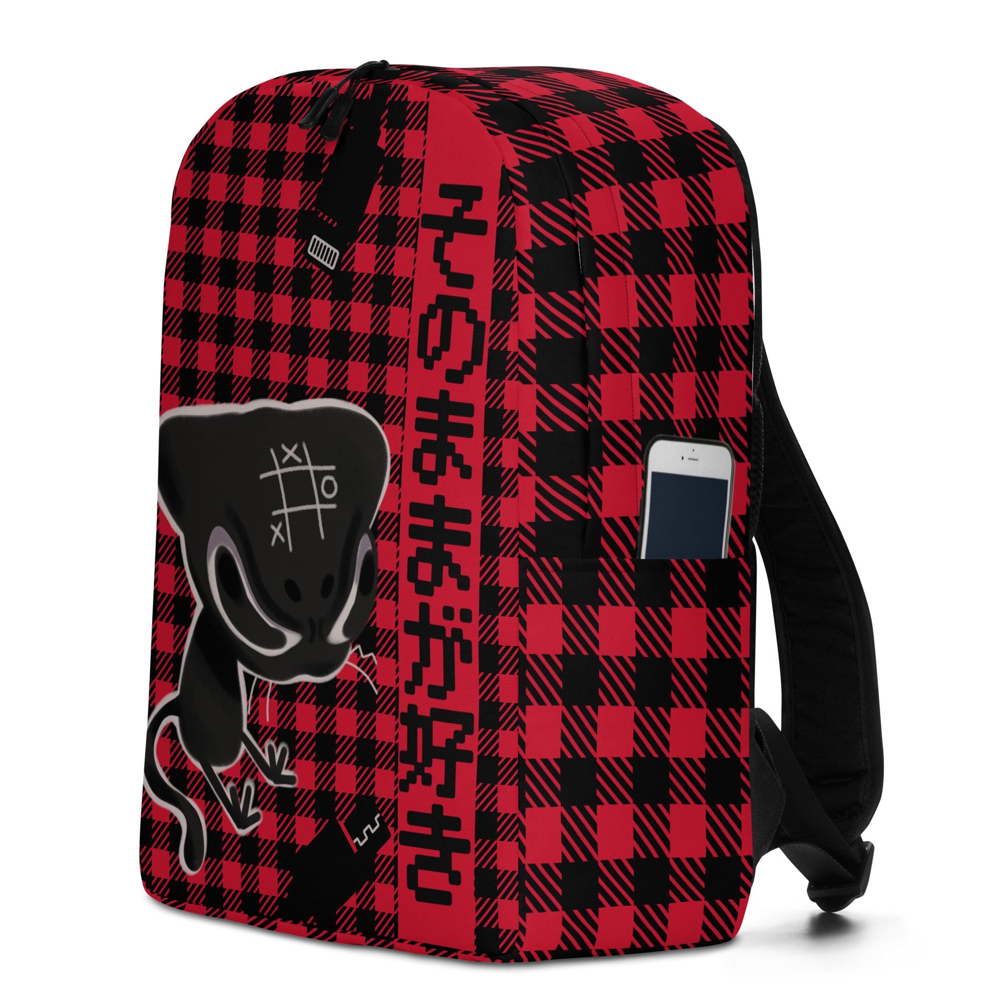 jansport backpack personal item Cool Backpack, with 15-inch Laptop Sleeve - Large Computer Bag Rucksack with 2 Compartments, Ergonomic Straps, Black length-pm70mhf-7 while built Size:SWP550 Fogcroll Fishing Chairs with