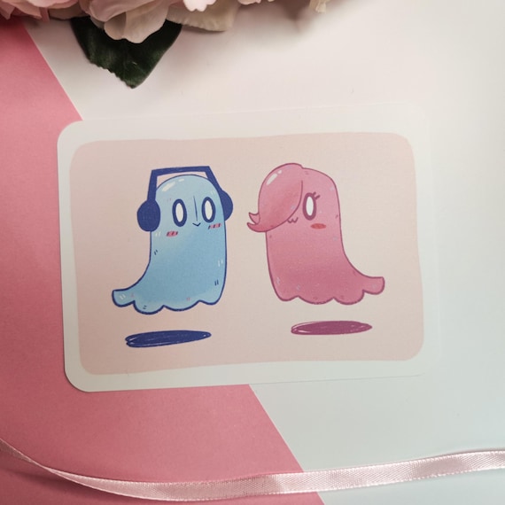 ナプスタブルーク & ハプスタブルーク/メタトン アンダーテール カード