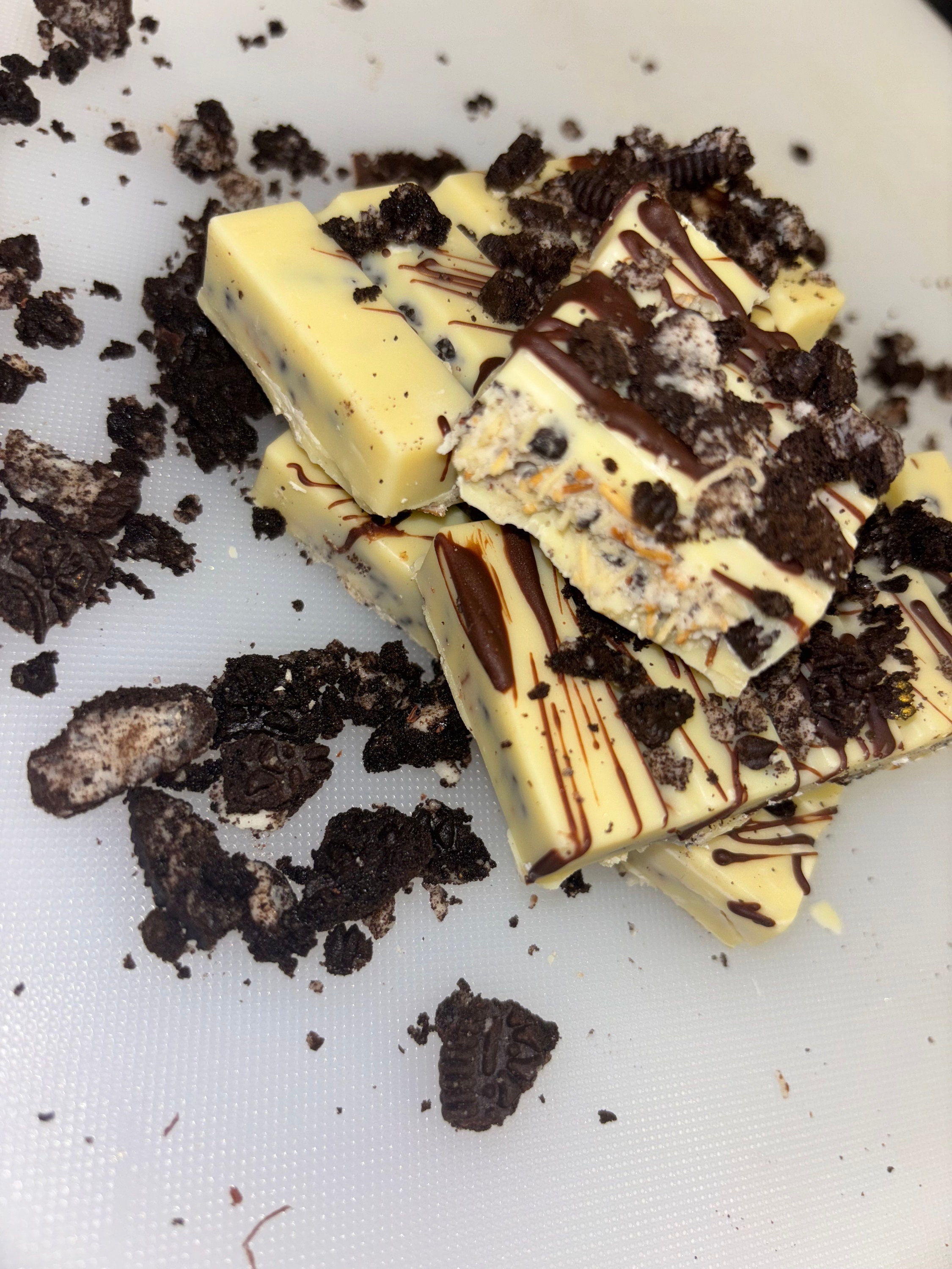 Fix chocolate - Etsy 日本