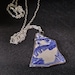 see more listings in the pendants section