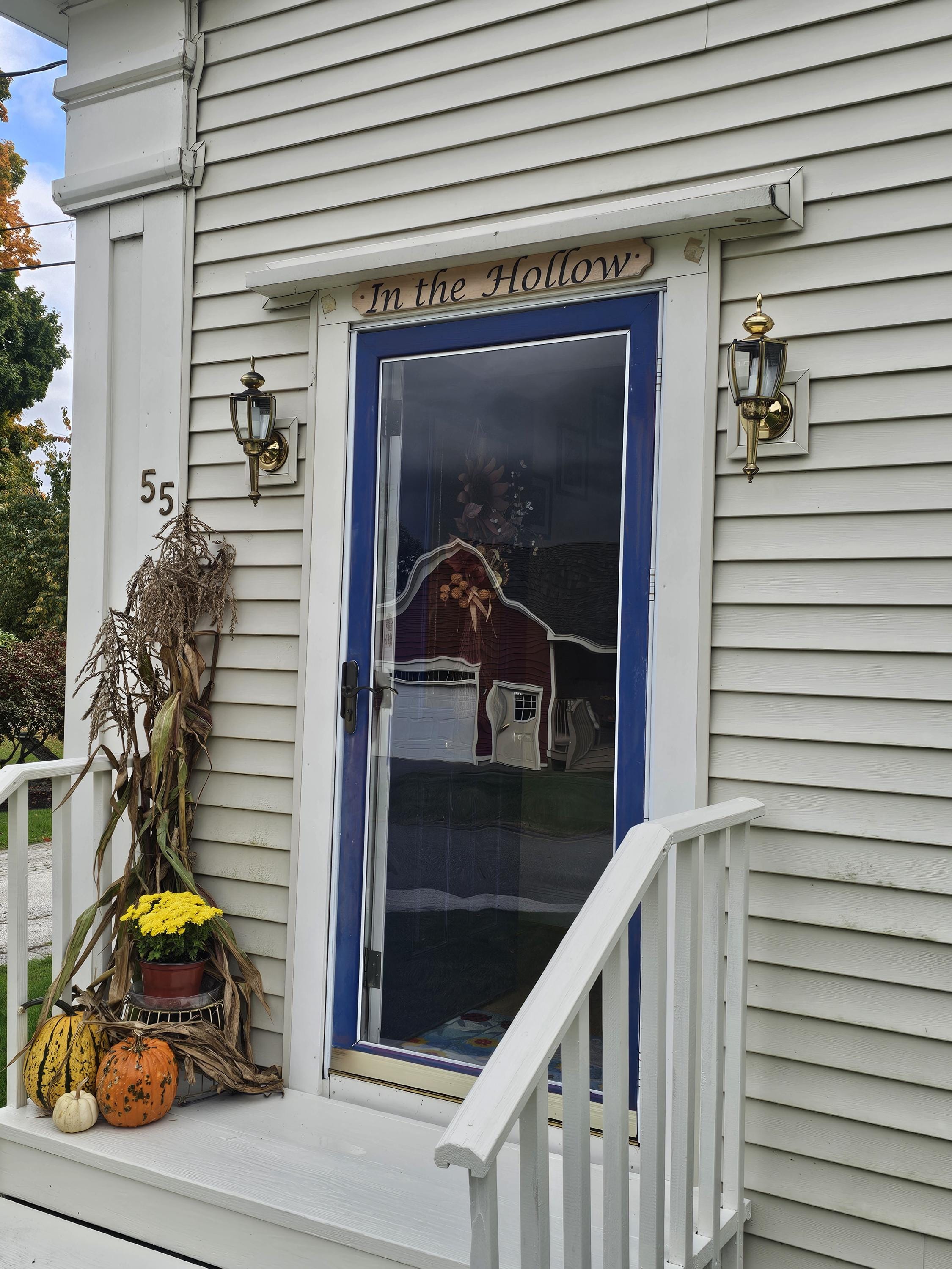 Hanging Signs - Etsy