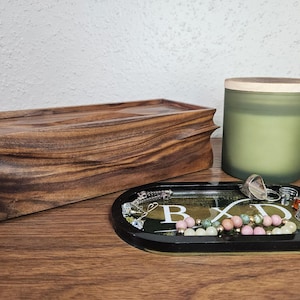 keepsake box, gift box, decorative box
